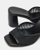 MADAME BLACK sold by Steve Madden
