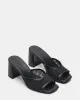 MADAME BLACK sold by Steve Madden