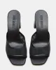 MADAME BLACK sold by Steve Madden