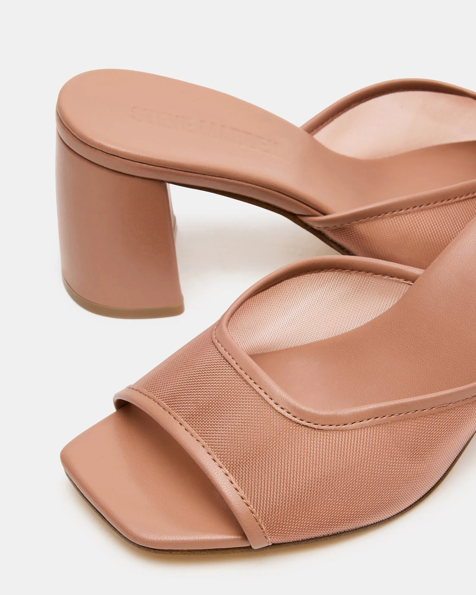 MADAME MOCHA sold by Steve Madden product image thumbnail 3