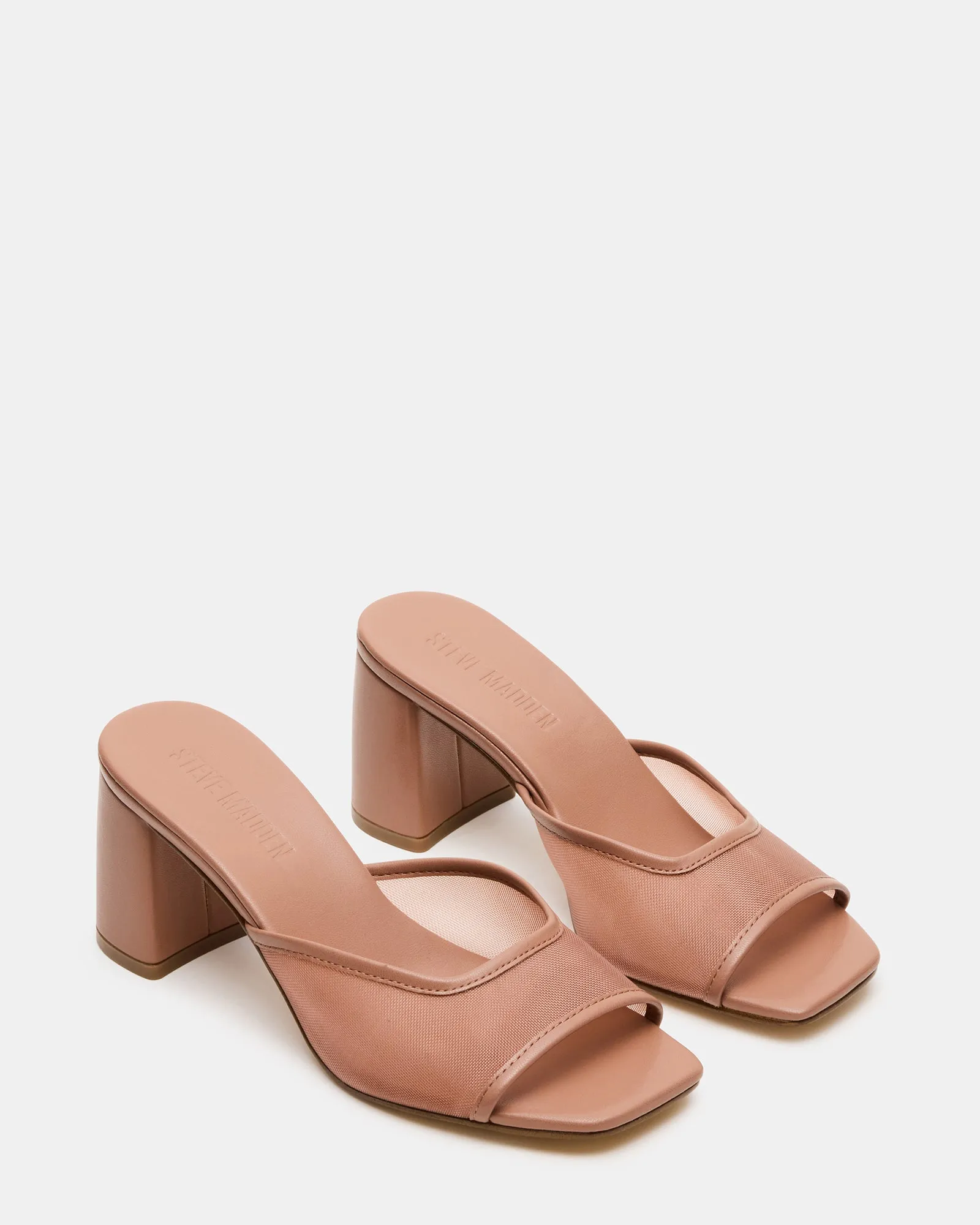MADAME MOCHA sold by Steve Madden product image thumbnail 2