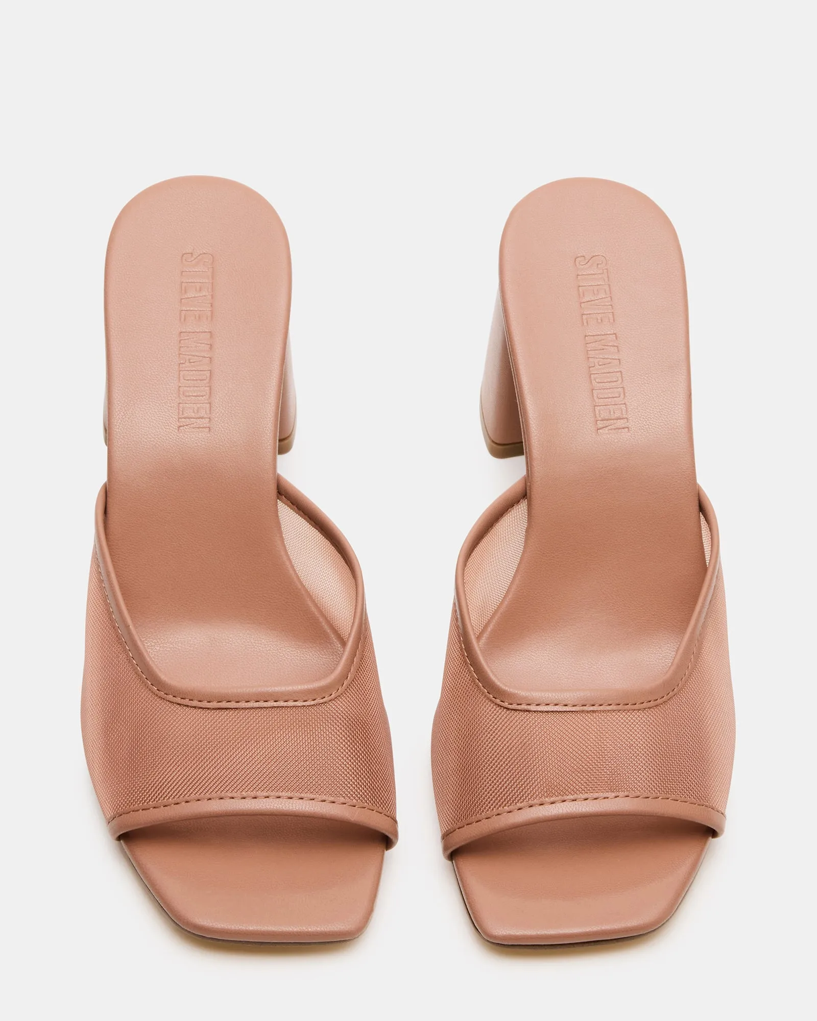 MADAME MOCHA sold by Steve Madden product image thumbnail 4