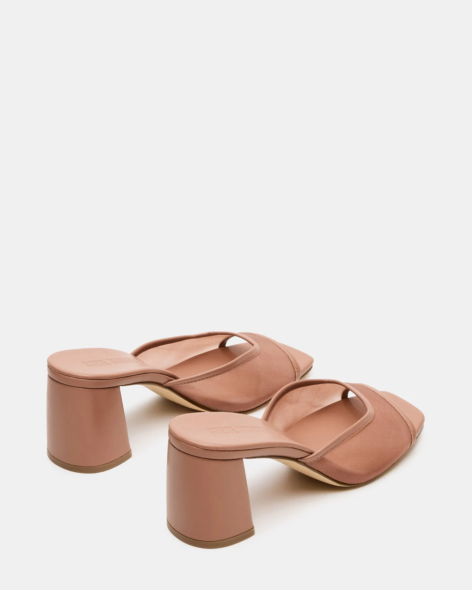 MADAME MOCHA sold by Steve Madden product image thumbnail 5
