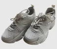 Possession Platform Sneaker - SM REBOOTED sold by Steve Madden