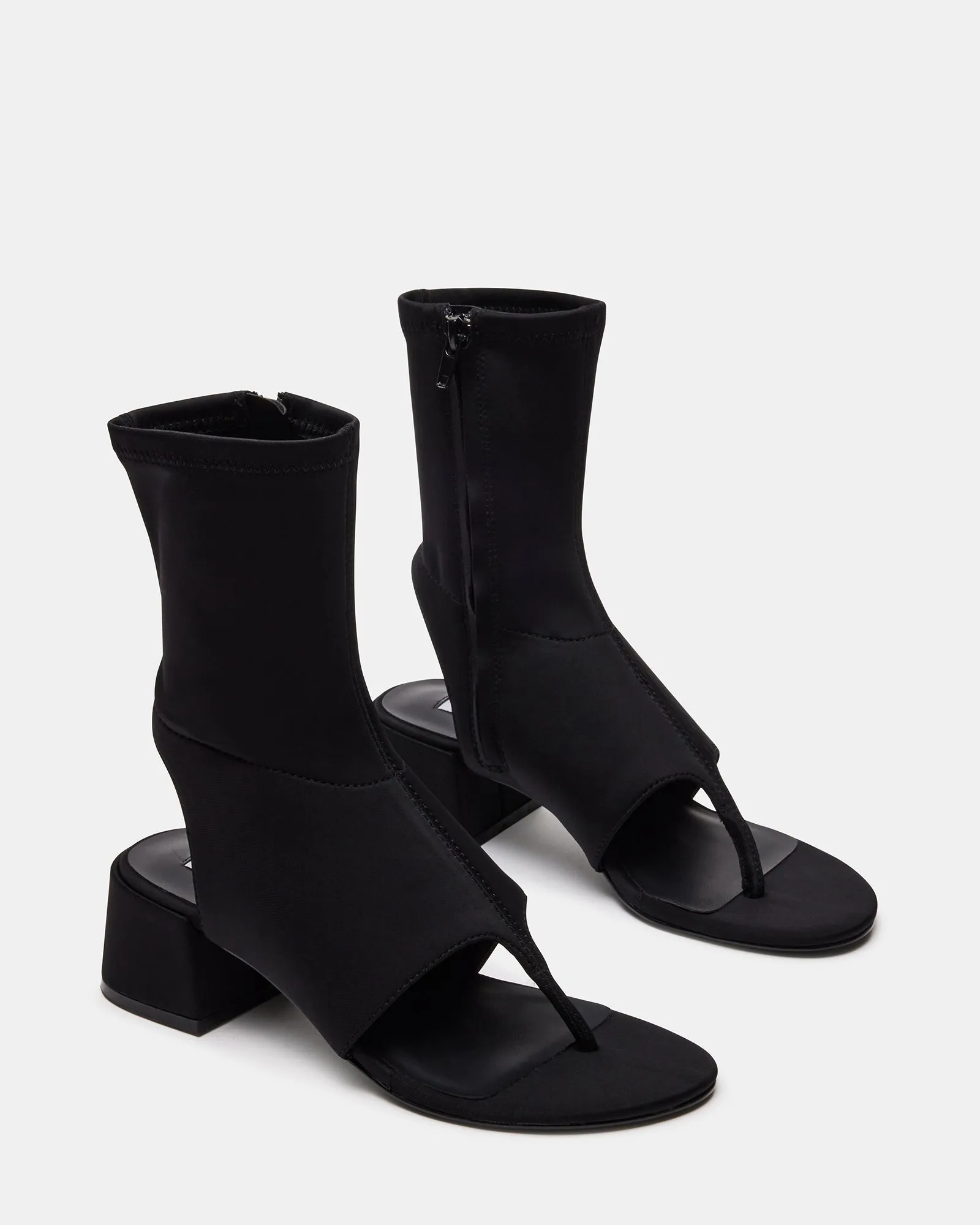 NEO BLACK sold by Steve Madden product image thumbnail 2