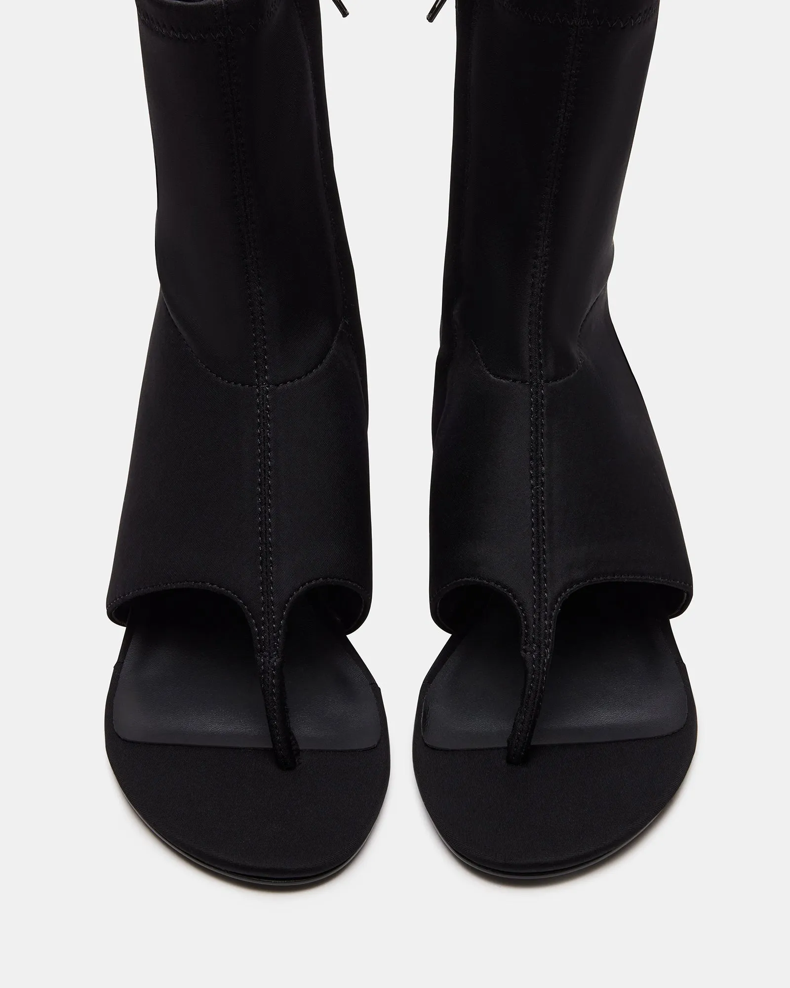 NEO BLACK sold by Steve Madden product image thumbnail 3