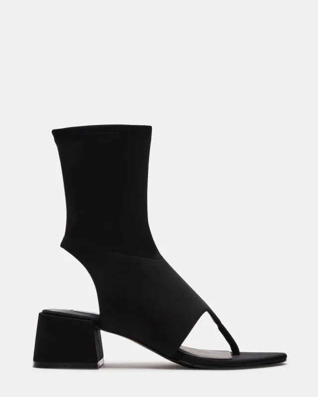 NEO BLACK sold by Steve Madden