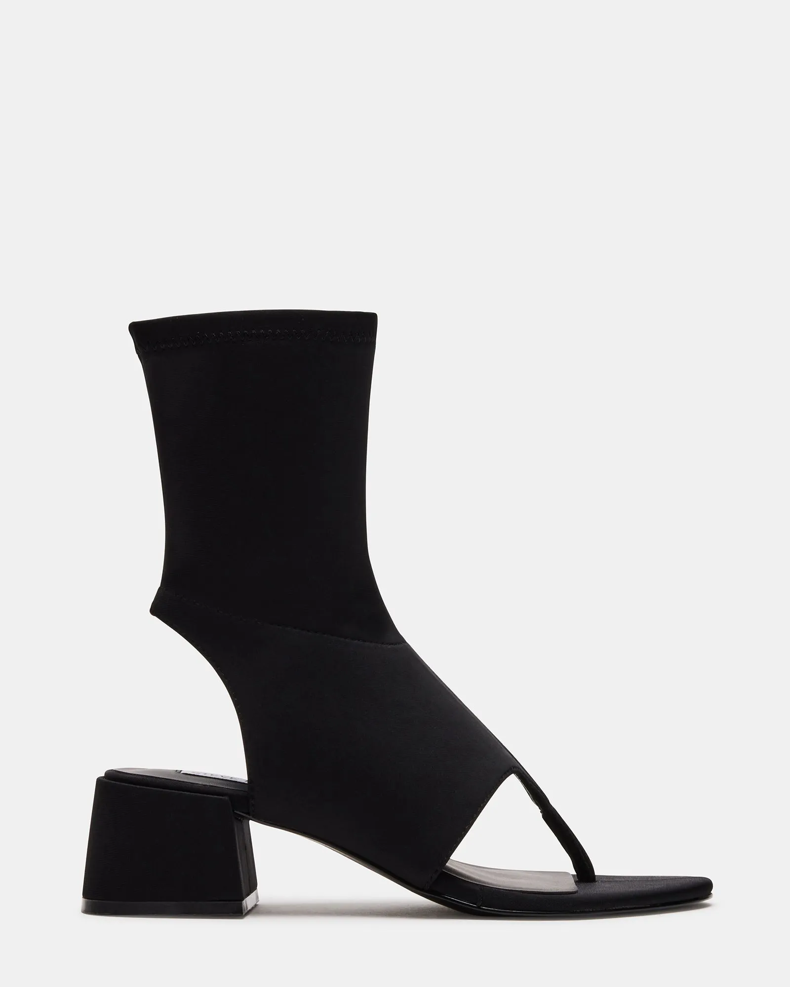 NEO BLACK sold by Steve Madden