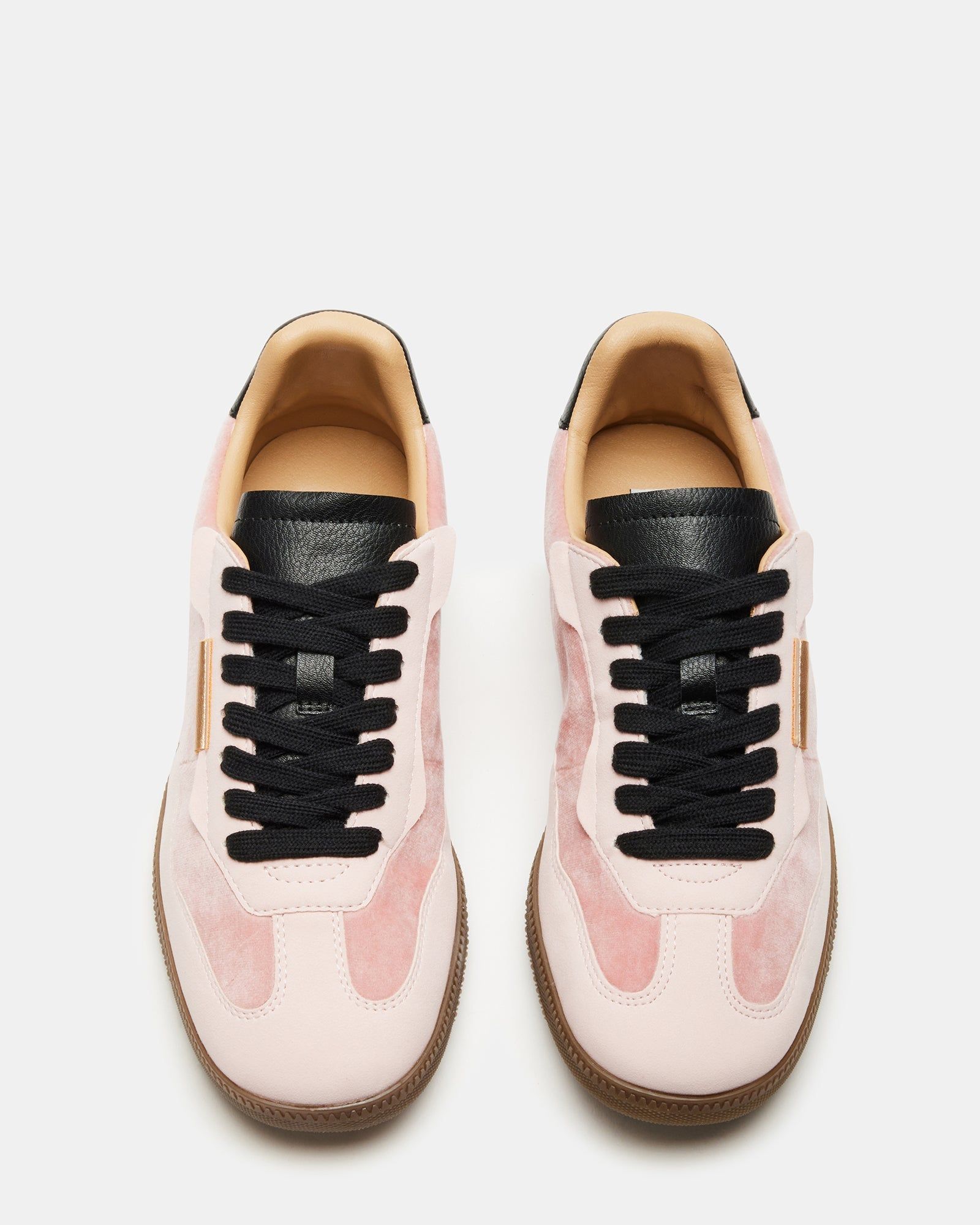 EMPORIA LIGHT PINK - SM REBOOTED sold by Steve Madden product image thumbnail 3