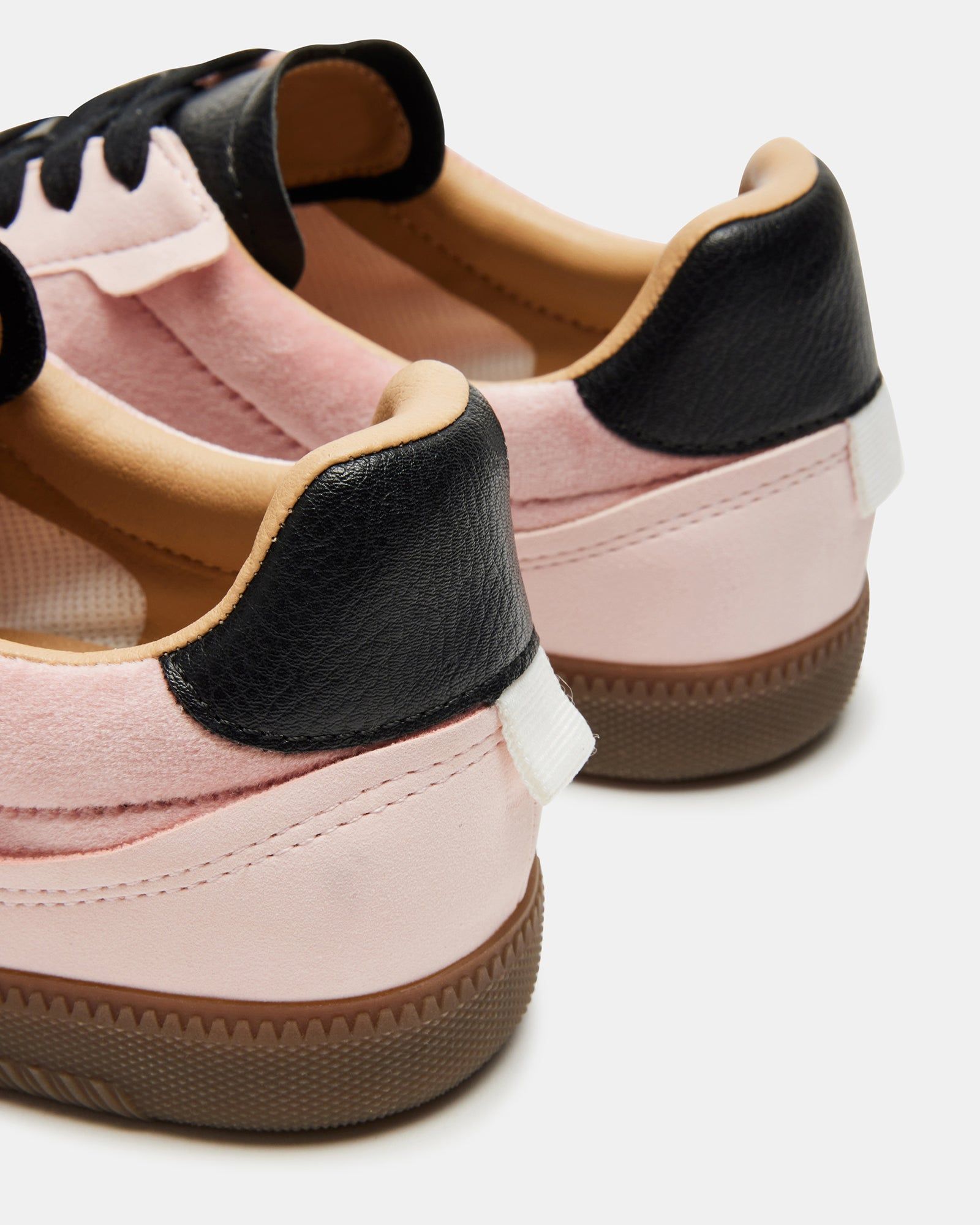 EMPORIA LIGHT PINK - SM REBOOTED sold by Steve Madden product image thumbnail 5