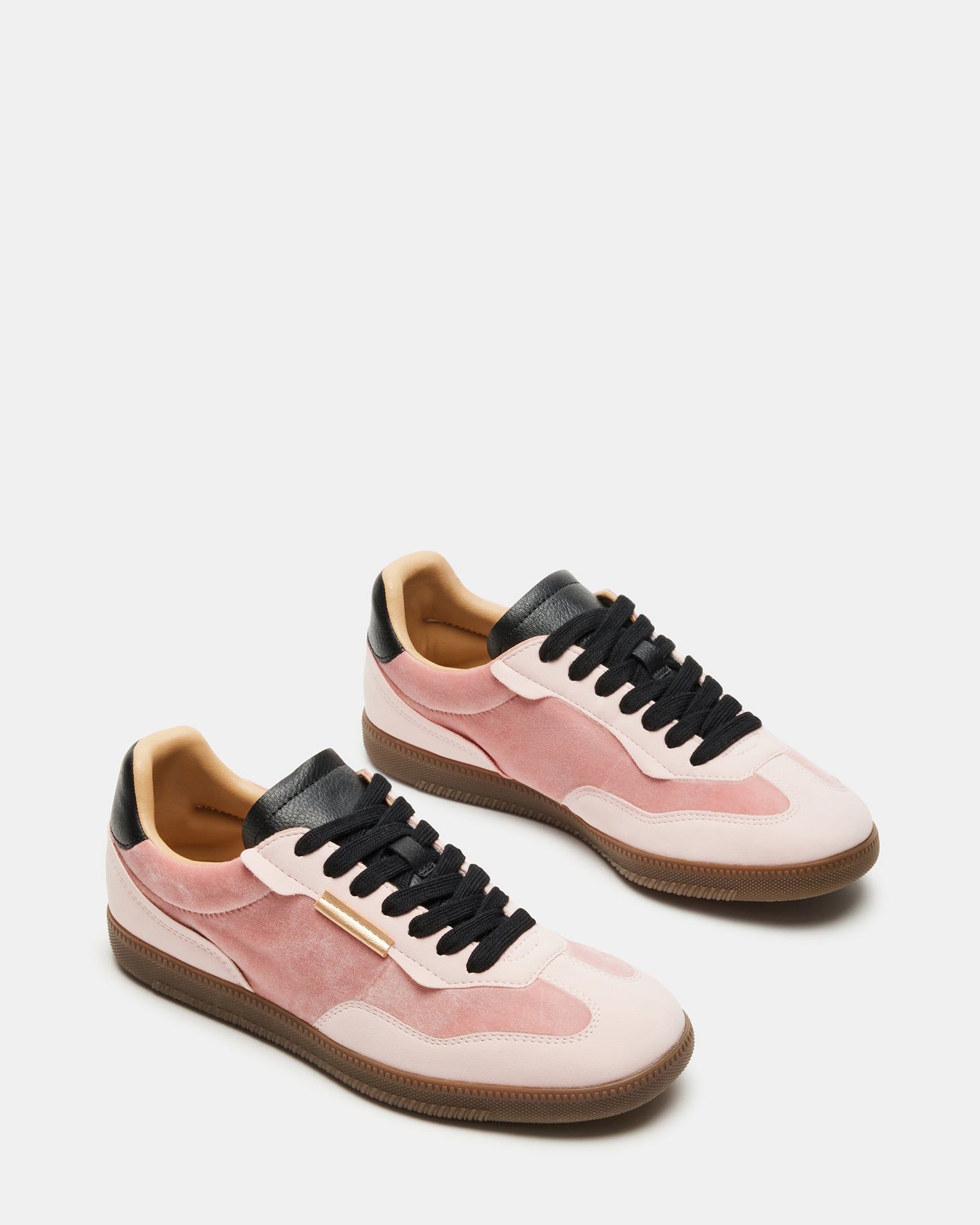EMPORIA LIGHT PINK - SM REBOOTED sold by Steve Madden product image thumbnail 2