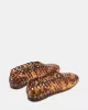 GROVE TORTOISE sold by Steve Madden