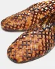 GROVE TORTOISE sold by Steve Madden