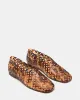 GROVE TORTOISE sold by Steve Madden
