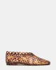 GROVE TORTOISE sold by Steve Madden