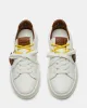 MARVIN WHITE/TAN sold by Steve Madden