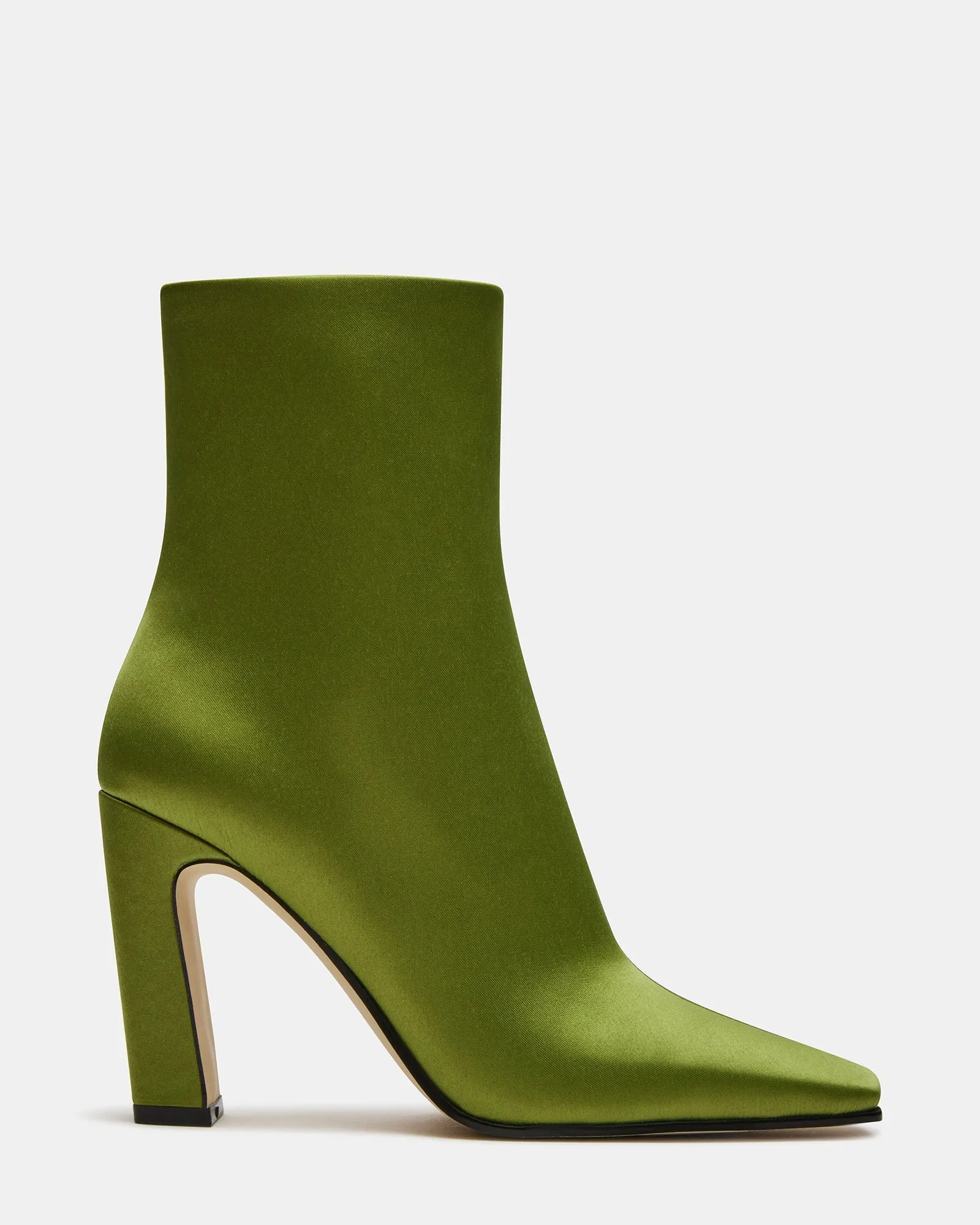 LIZABELLE GREEN - SM REBOOTED sold by Steve Madden