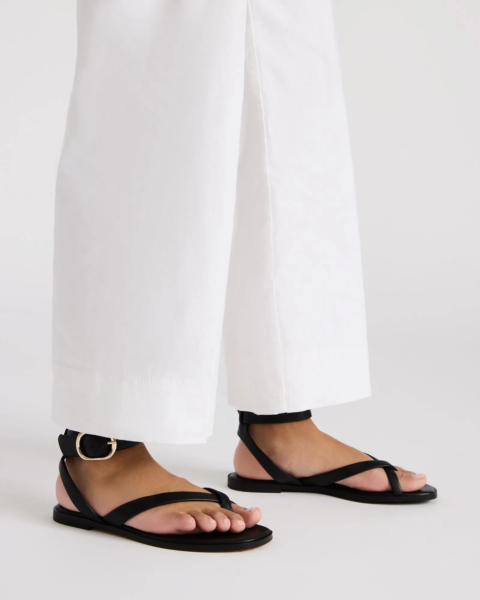 NASHIRA BLACK - SM REBOOTED sold by Steve Madden product image thumbnail 2