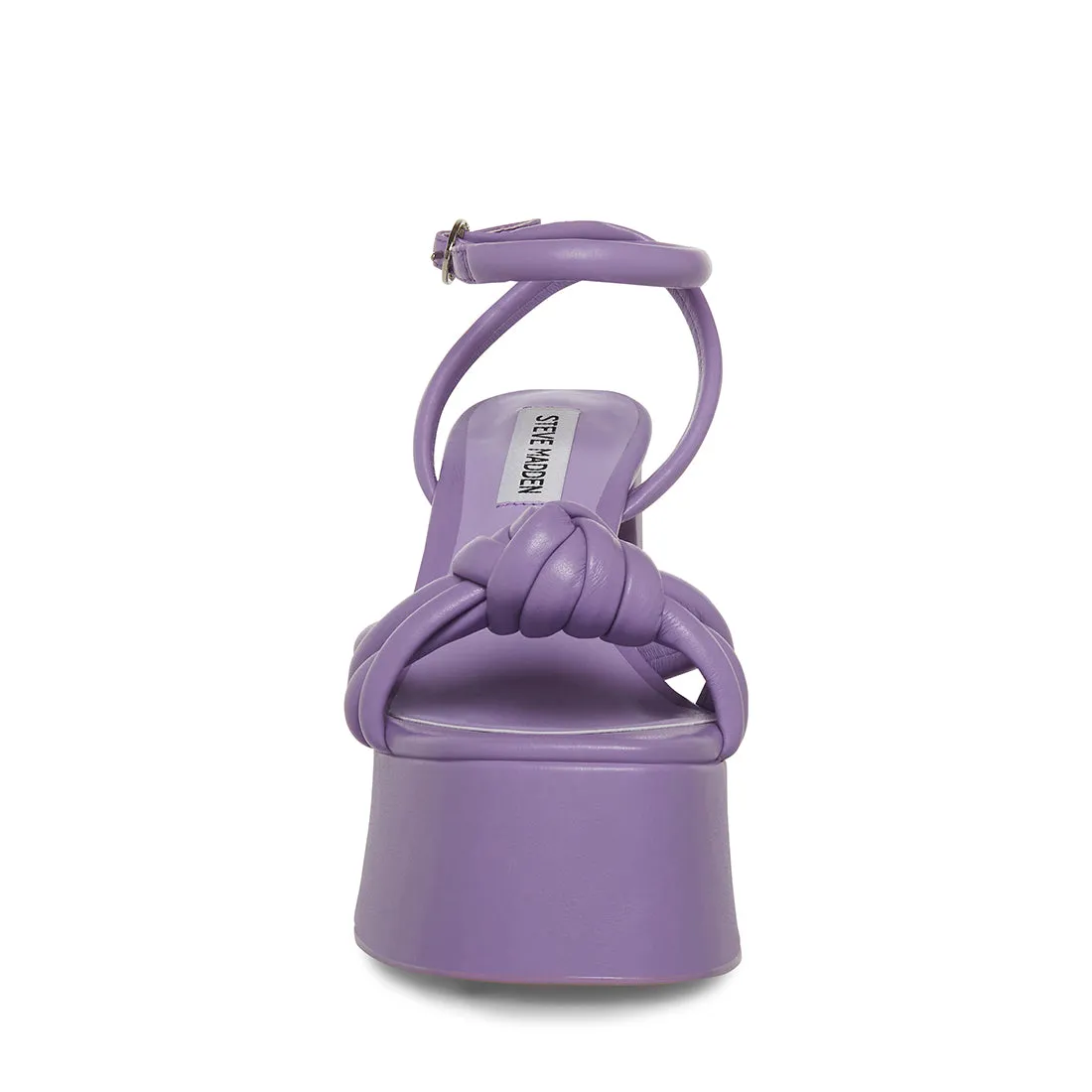 BONNIE PURPLE - SM REBOOTED sold by Steve Madden product image thumbnail 3