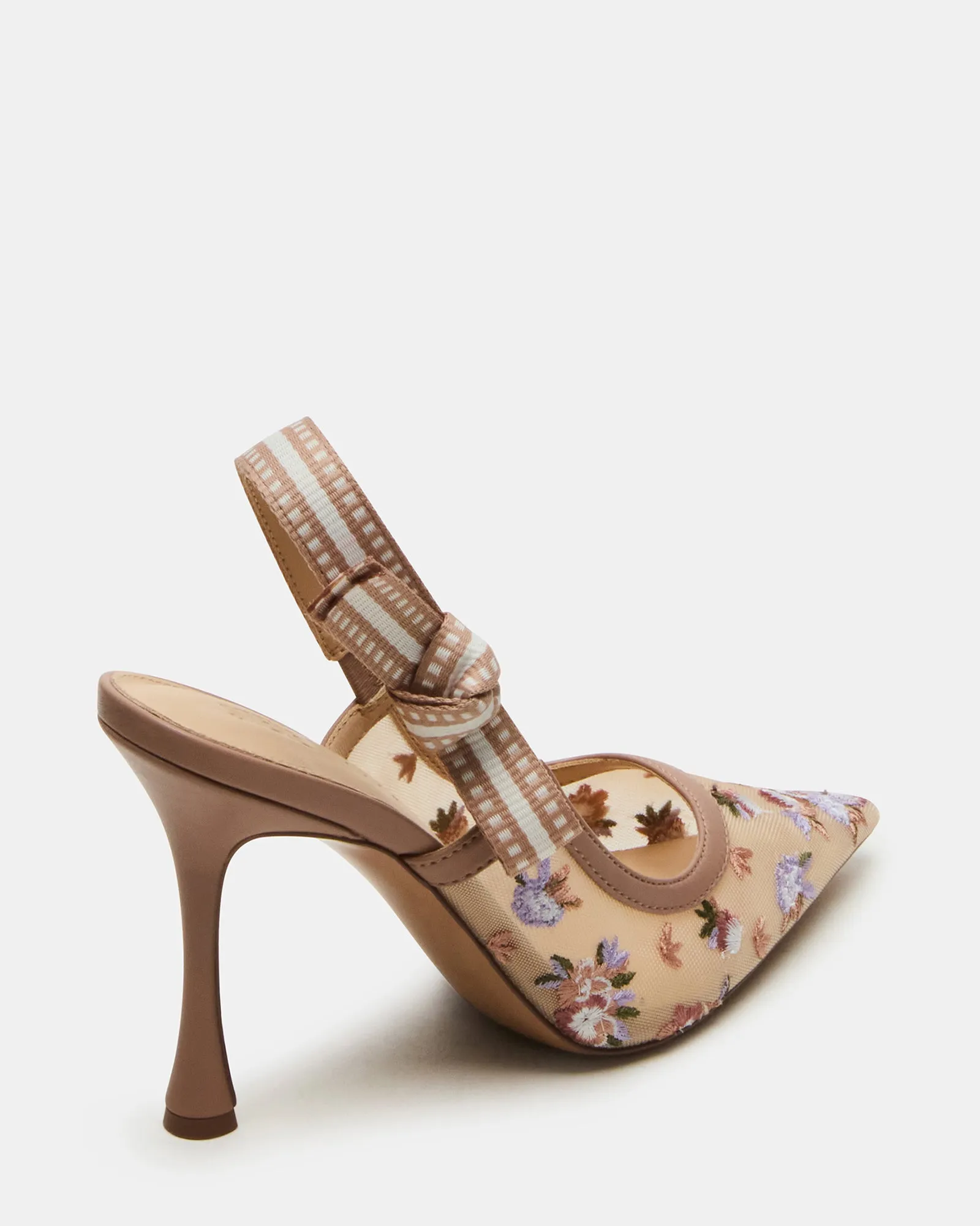 BRI FLORAL sold by Steve Madden product image thumbnail 5