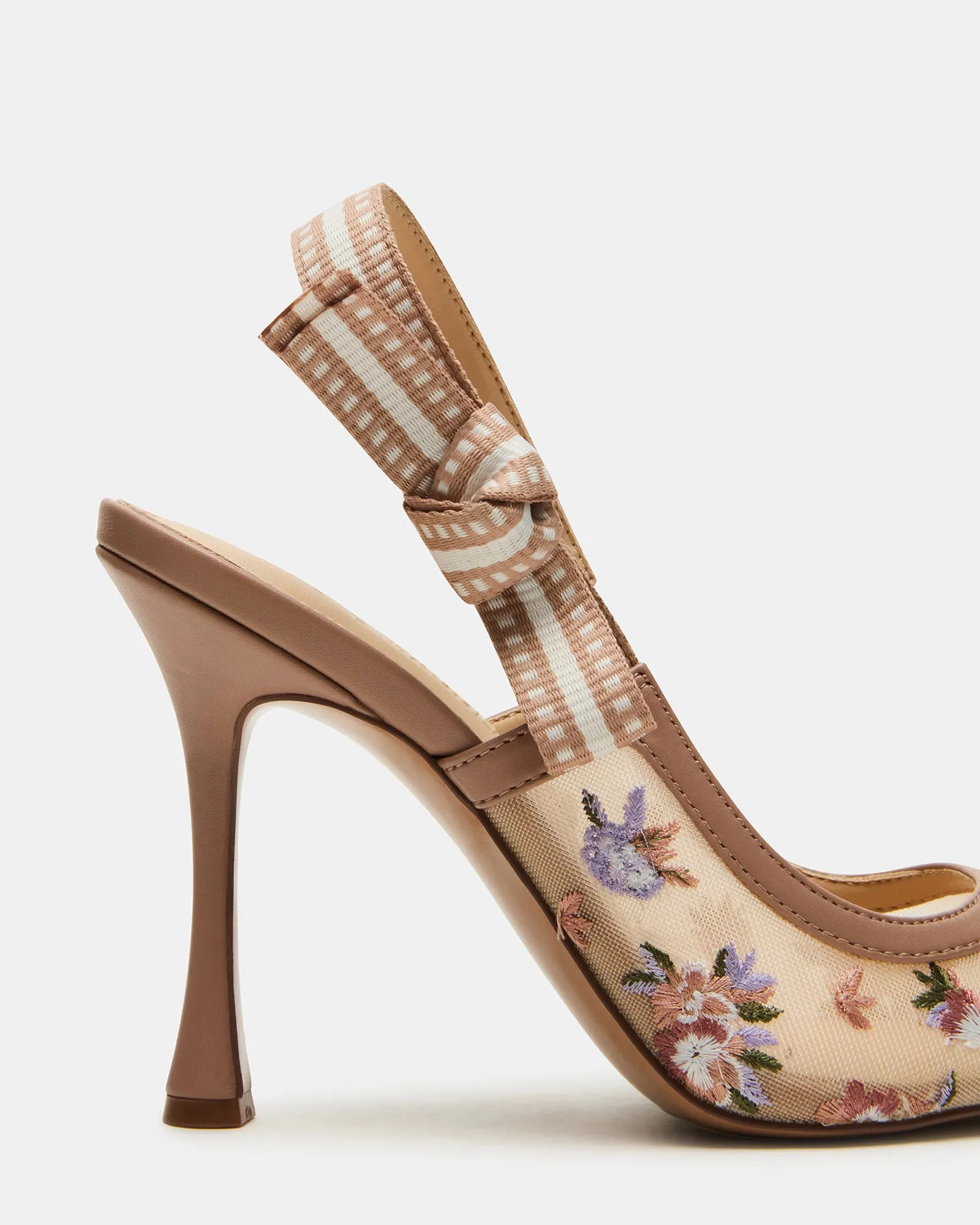 BRI FLORAL sold by Steve Madden product image thumbnail 3