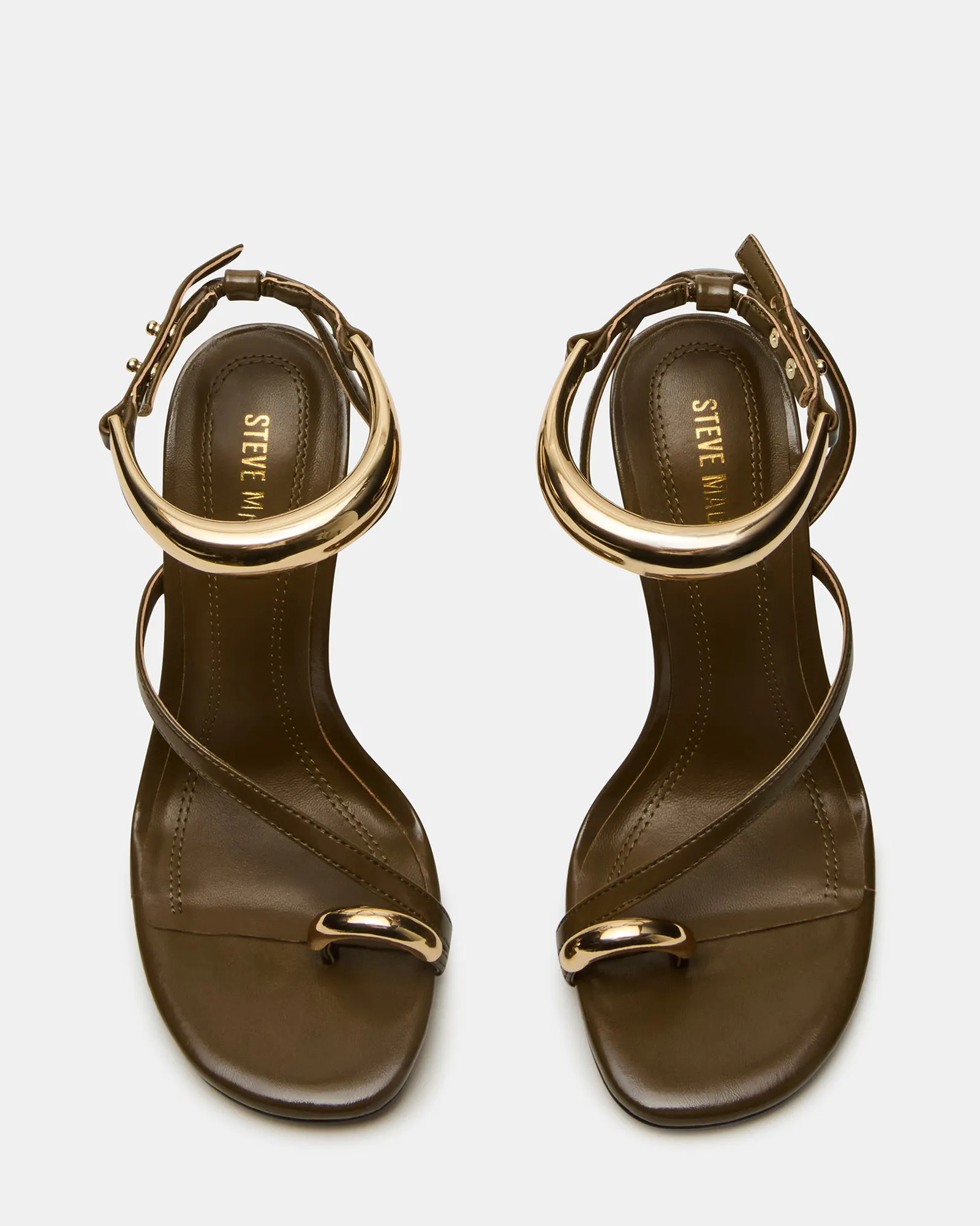 TIA OLIVE sold by Steve Madden product image thumbnail 4