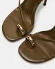 TIA OLIVE sold by Steve Madden