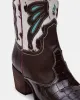 ARROYO BLUE MULTI sold by Steve Madden