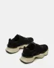 SEBI BLACK sold by Steve Madden