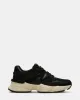 SEBI BLACK sold by Steve Madden