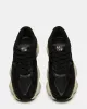 SEBI BLACK sold by Steve Madden
