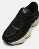 SEBI BLACK sold by Steve Madden