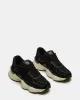 SEBI BLACK sold by Steve Madden