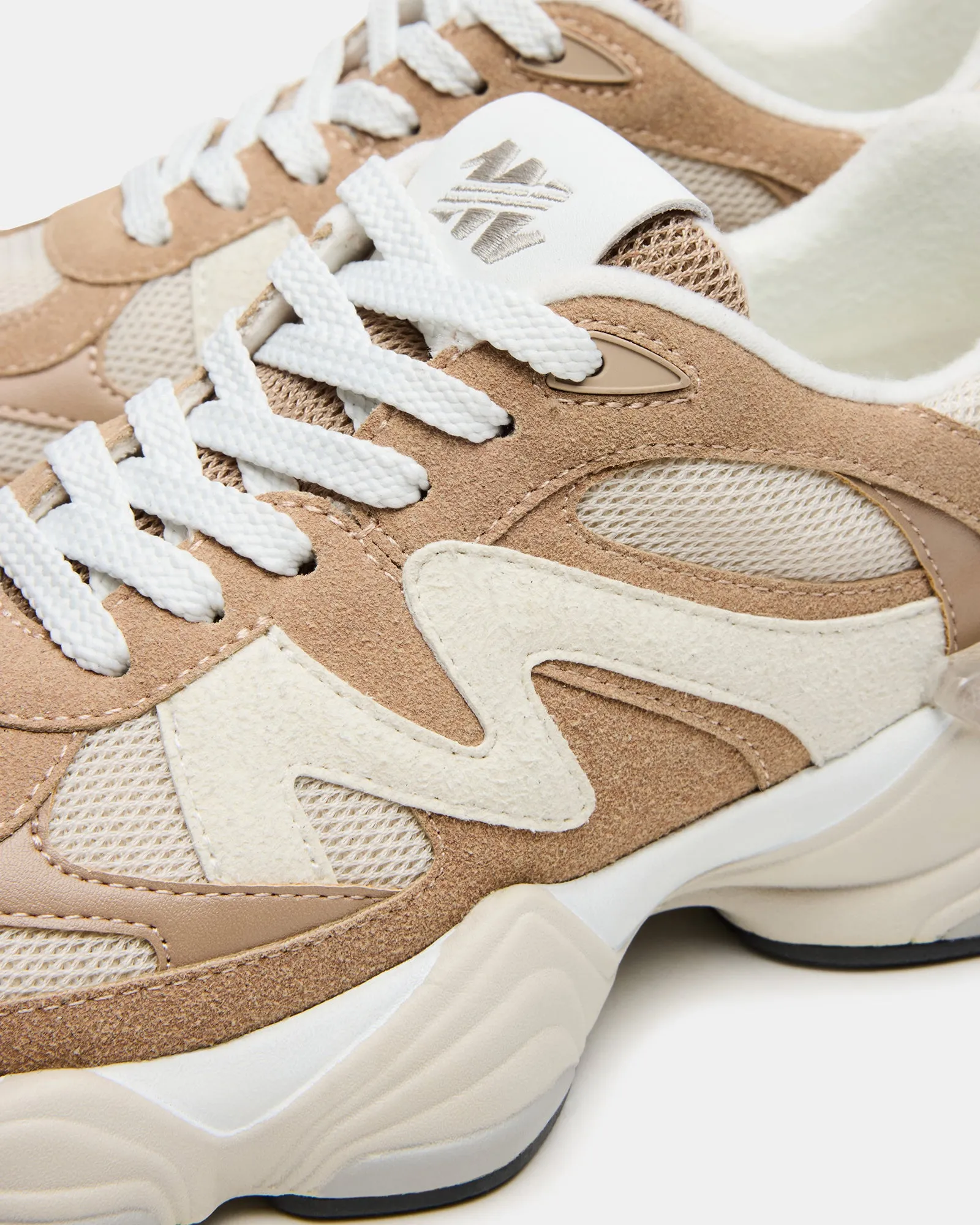 SEBI TAUPE MULTI sold by Steve Madden product image thumbnail 3