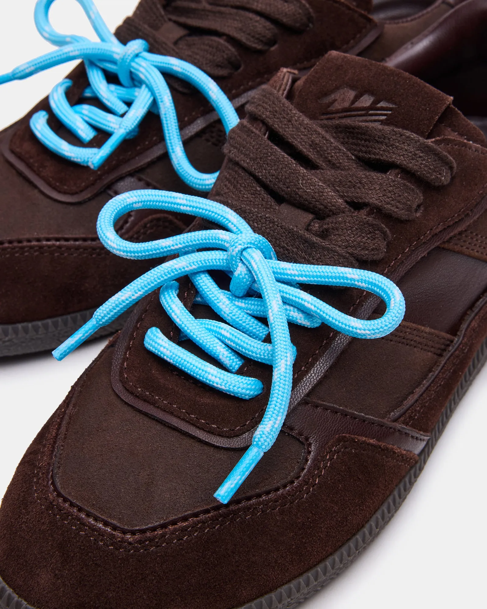 SPORTY BROWN sold by Steve Madden product image thumbnail 3