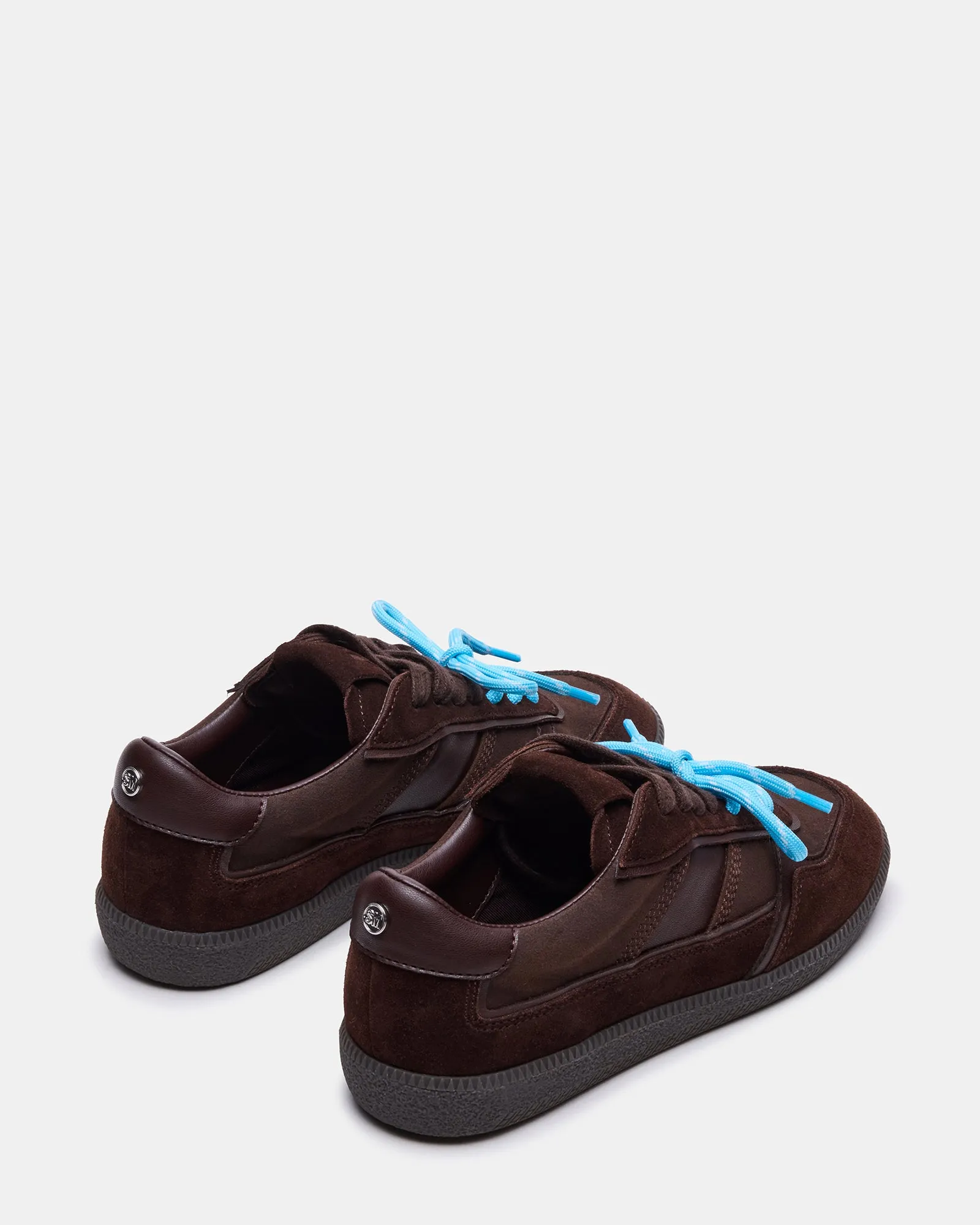 SPORTY BROWN sold by Steve Madden product image thumbnail 5