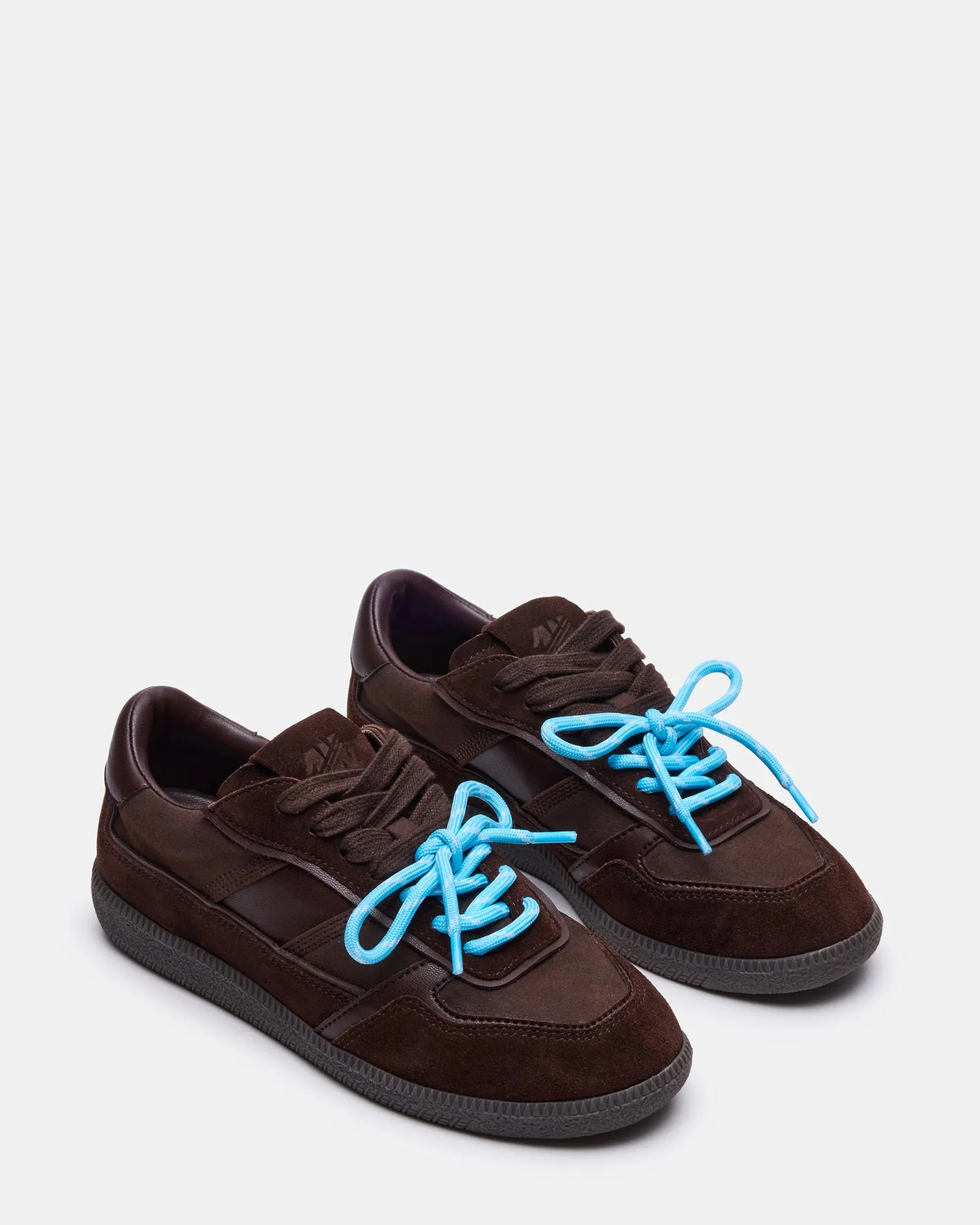 SPORTY BROWN sold by Steve Madden product image thumbnail 2