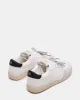 SPORTY WHITE sold by Steve Madden