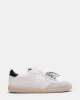 SPORTY WHITE sold by Steve Madden