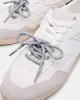 SPORTY WHITE sold by Steve Madden