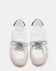 SPORTY WHITE sold by Steve Madden