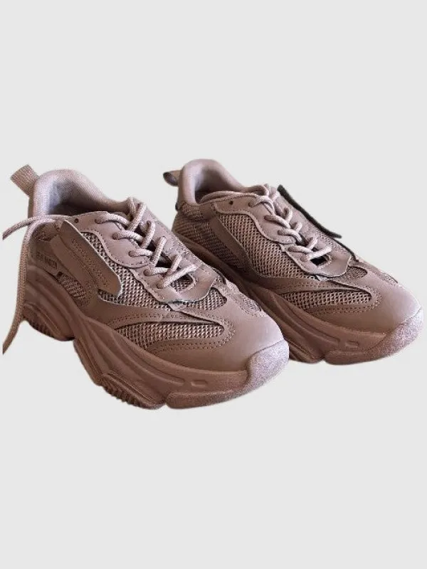 POSSESSION - SM REBOOTED sold by Steve Madden