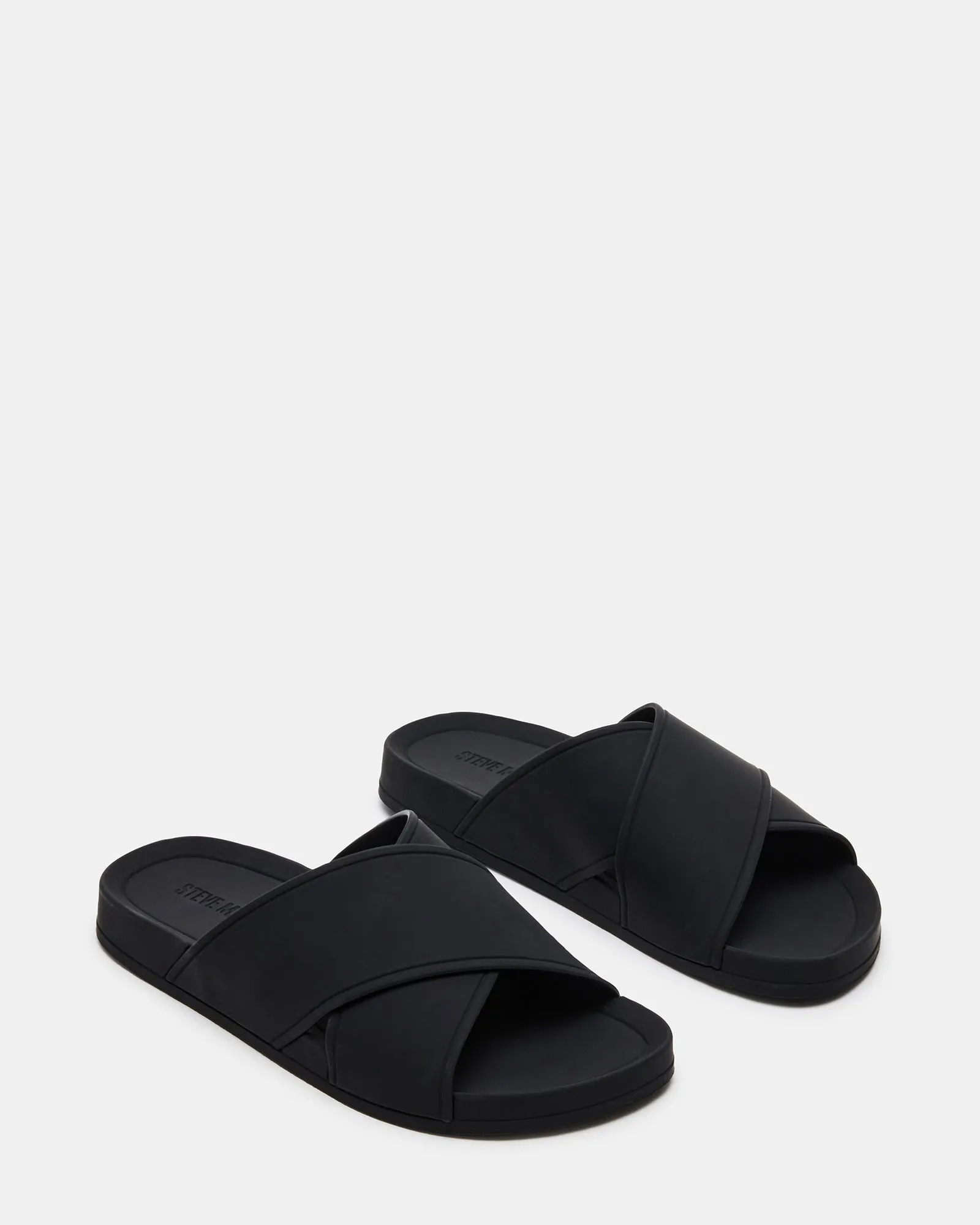 KATELYN BLACK - SM REBOOTED sold by Steve Madden product image thumbnail 3