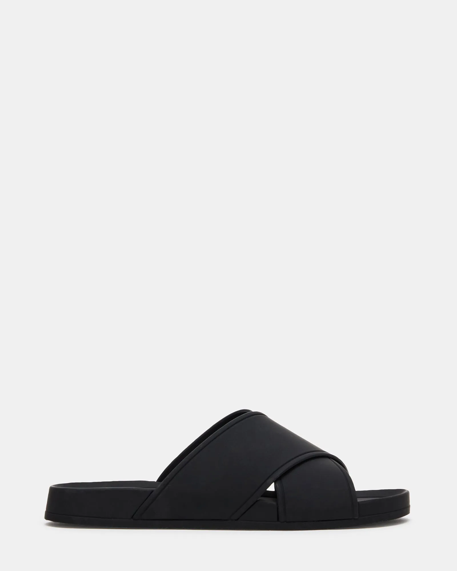KATELYN BLACK - SM REBOOTED sold by Steve Madden