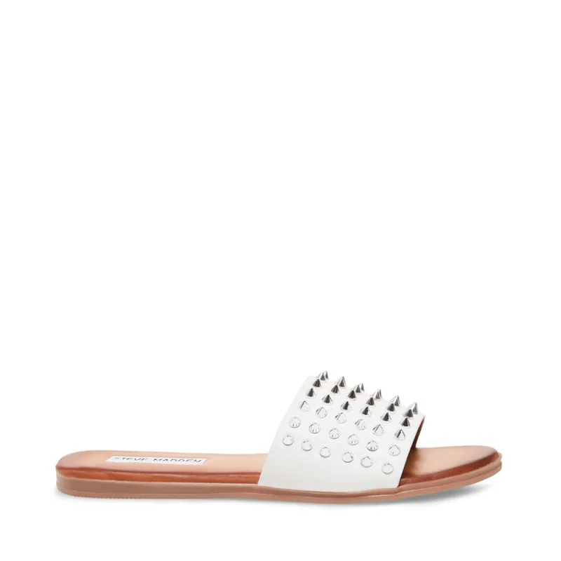 FARRYN WHITE - SM REBOOTED sold by Steve Madden