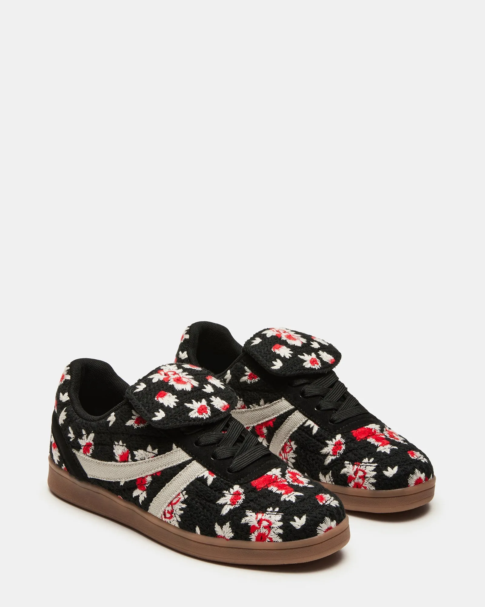 MADRID FLORAL MULTI - SM REBOOTED sold by Steve Madden product image thumbnail 3
