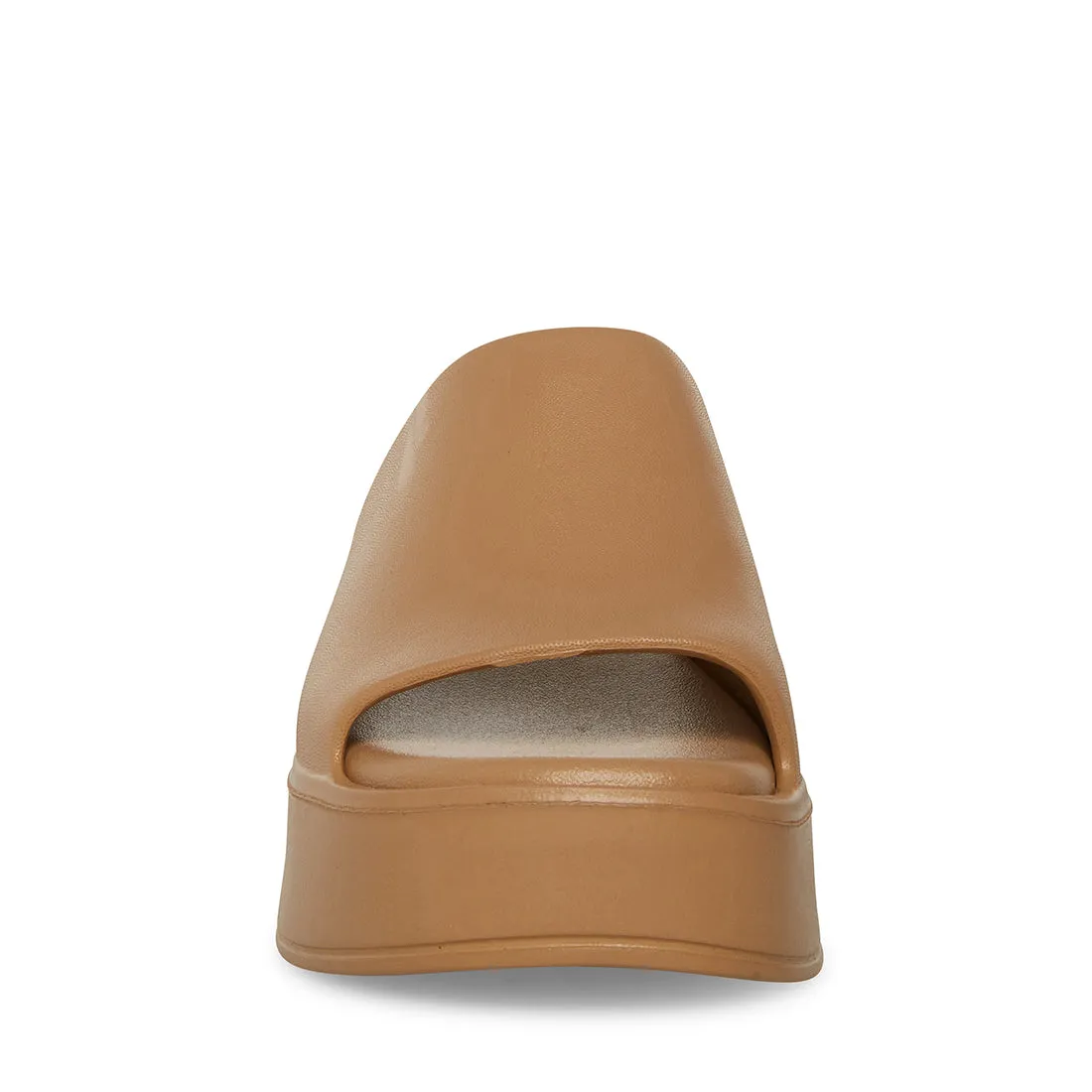 SLINKY-J TAN - SM REBOOTED sold by Steve Madden product image thumbnail 3