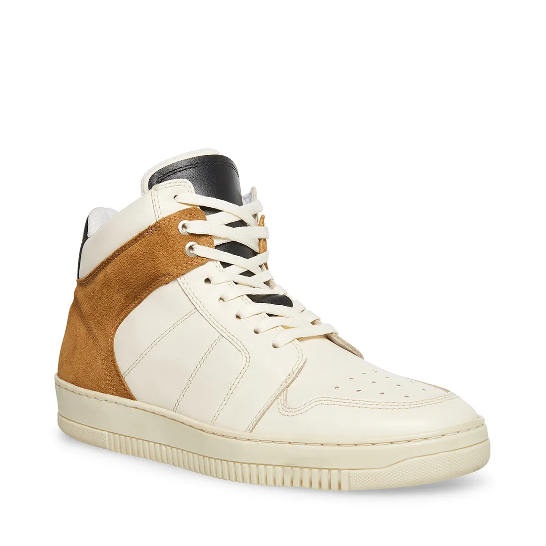 MICC BONE MULTI - SM REBOOTED sold by Steve Madden product image thumbnail 2