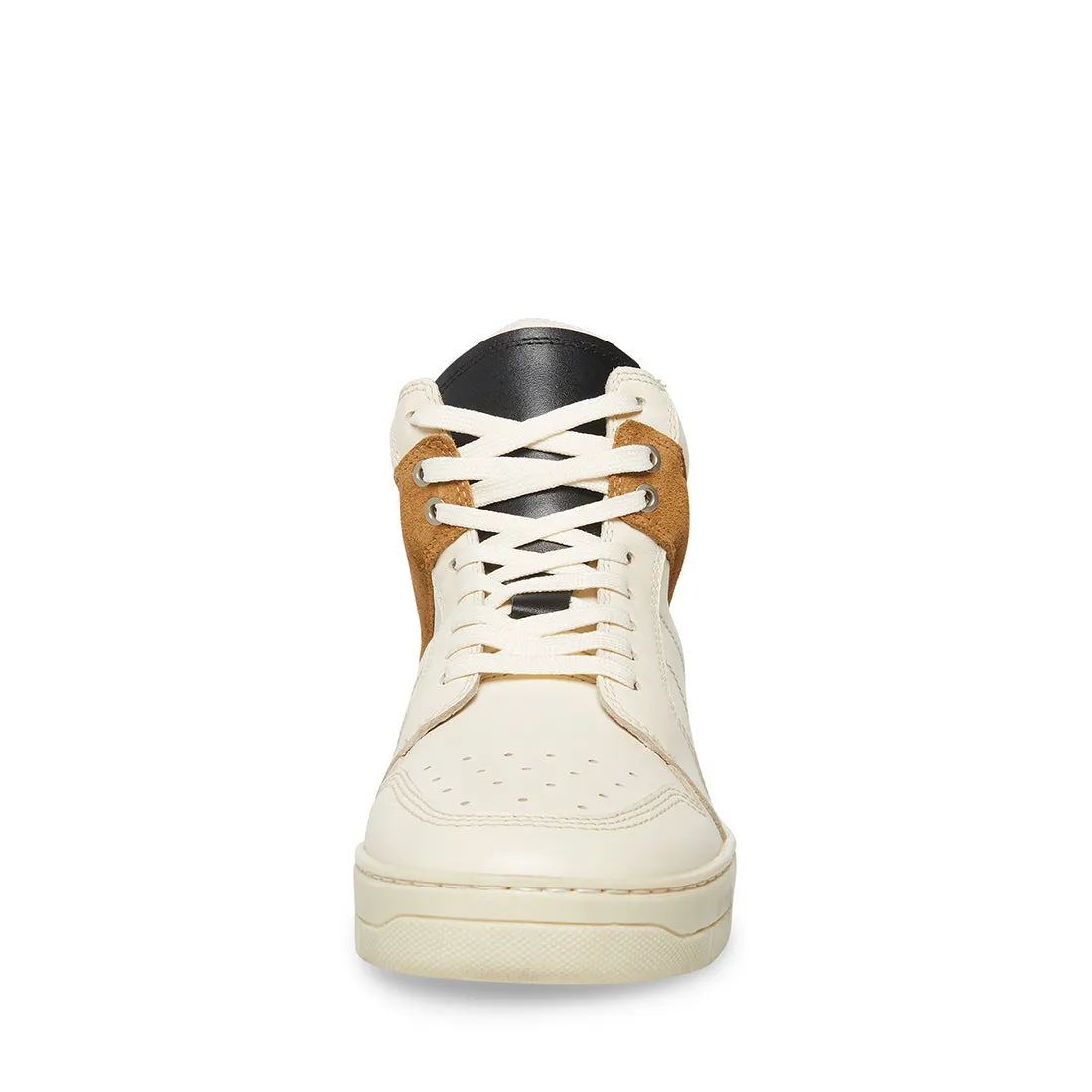 MICC BONE MULTI - SM REBOOTED sold by Steve Madden product image thumbnail 3