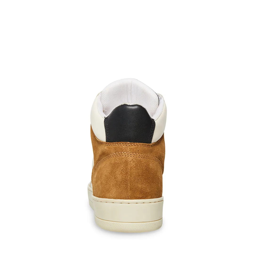 MICC BONE MULTI - SM REBOOTED sold by Steve Madden product image thumbnail 5